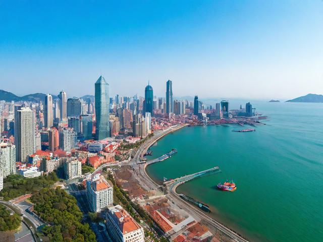 大连到丹东一日游怎么安排?必玩景点与行程攻略-图4 大连到丹东一日游怎么安排?必玩景点与行程攻略-图4