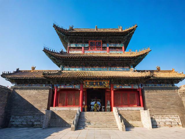 根据您提供的内容，为您生成的简洁且SEO友好的疑问标题是，，石狮一日游去哪玩？古城海景+地道美食推荐，核心关键词前置，包含石狮一日游、古城、海景、地道美食等核心搜索词。，疑问句式吸引点击，用去哪玩？引发读者兴趣和搜索意图。，高度概括内容精华，准确涵盖原文强调的古城、海韵/海景和舌尖盛宴/地道美食三大核心体验。，简洁明了，结构清晰，长度适中，易于阅读和理解。-图4
