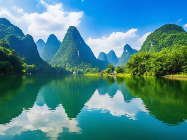 精华景点推荐有哪些？-图3