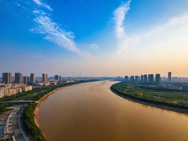根据您提供的内容,以下是一个简洁且SEO友好的疑问标题,,东营一日游如何邂逅黄河与大海的壮丽交响?,解析,,核心关键词前置,直接包含东营一日游黄河与大海等搜索高频词,利于SEO。,疑问句式引发兴趣,如何邂逅自然引导读者点击寻找答案,同时保留原文壮丽交响的意境。,简洁明确,18字概括核心体验,突出一日内同时感受黄河与大海的独特卖点。-图3 根据您提供的内容,以下是一个简洁且SEO友好的疑问标题,,东营一日游如何邂逅黄河与大海的壮丽交响?,解析,,核心关键词前置,直接包含东营一日游黄河与大海等搜索高频词,利于SEO。,疑问句式引发兴趣,如何邂逅自然引导读者点击寻找答案,同时保留原文壮丽交响的意境。,简洁明确,18字概括核心体验,突出一日内同时感受黄河与大海的独特卖点。-图3