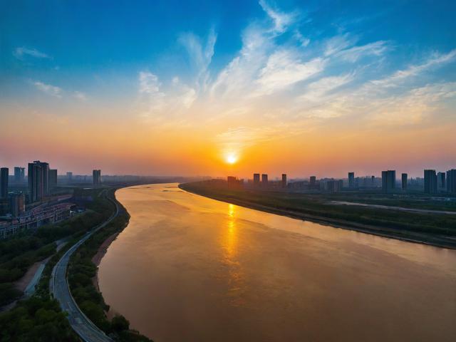 根据您提供的内容,以下是一个简洁且SEO友好的疑问标题,,东营一日游如何邂逅黄河与大海的壮丽交响?,解析,,核心关键词前置,直接包含东营一日游黄河与大海等搜索高频词,利于SEO。,疑问句式引发兴趣,如何邂逅自然引导读者点击寻找答案,同时保留原文壮丽交响的意境。,简洁明确,18字概括核心体验,突出一日内同时感受黄河与大海的独特卖点。-图4 根据您提供的内容,以下是一个简洁且SEO友好的疑问标题,,东营一日游如何邂逅黄河与大海的壮丽交响?,解析,,核心关键词前置,直接包含东营一日游黄河与大海等搜索高频词,利于SEO。,疑问句式引发兴趣,如何邂逅自然引导读者点击寻找答案,同时保留原文壮丽交响的意境。,简洁明确,18字概括核心体验,突出一日内同时感受黄河与大海的独特卖点。-图4
